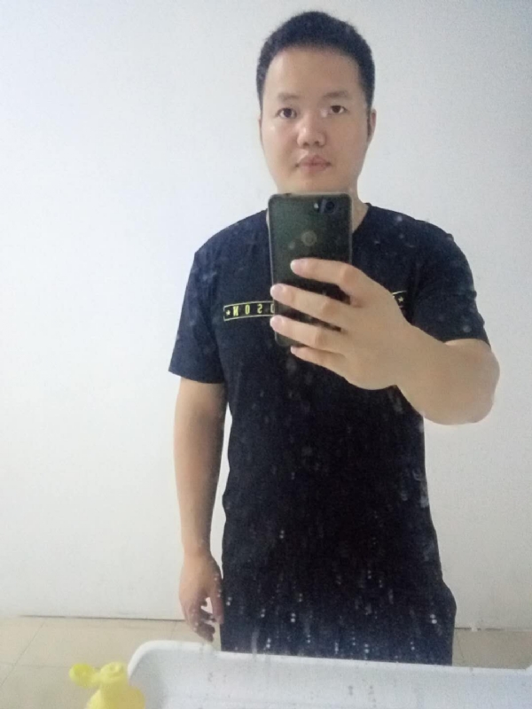 勇敢去爱的第一张照片--镇江相亲服务中心