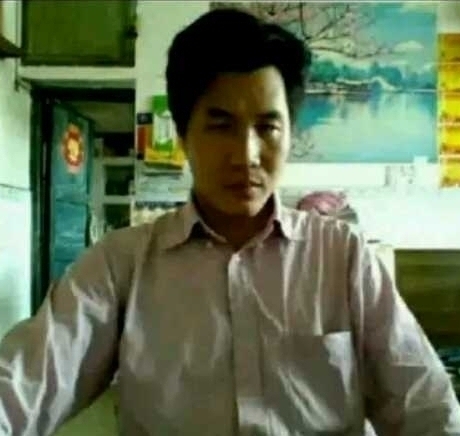 天狼星大帝的第一张照片--镇江相亲服务中心