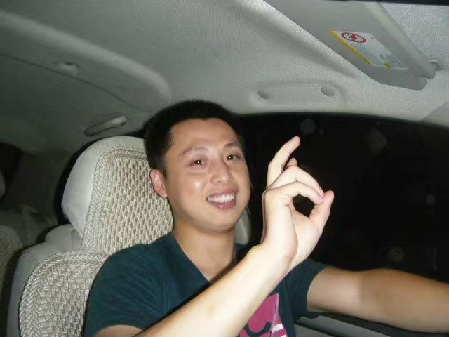 雪糕冰激凌的第二张照片--镇江相亲服务中心