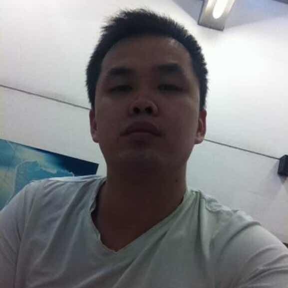 zhu的第一张照片--镇江相亲服务中心