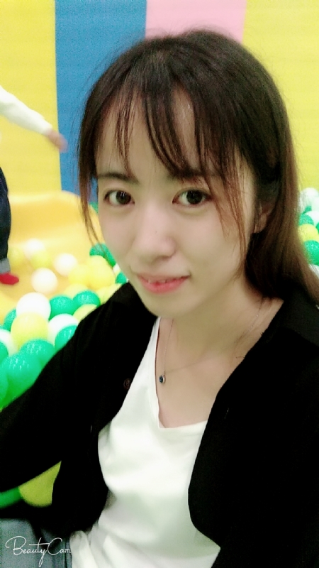 可能否的第一张照片--镇江相亲服务中心