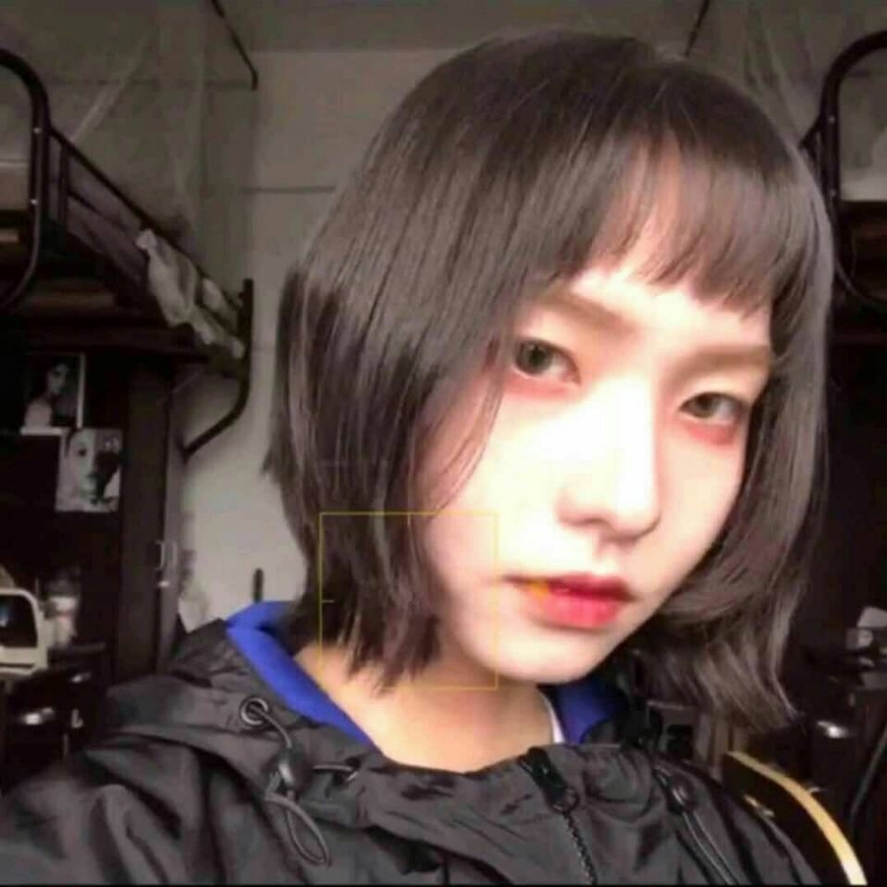 不忘初心1990的第一张照片--镇江相亲服务中心