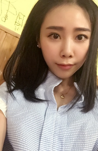 九亿少女的梦的第一张照片--镇江相亲服务中心
