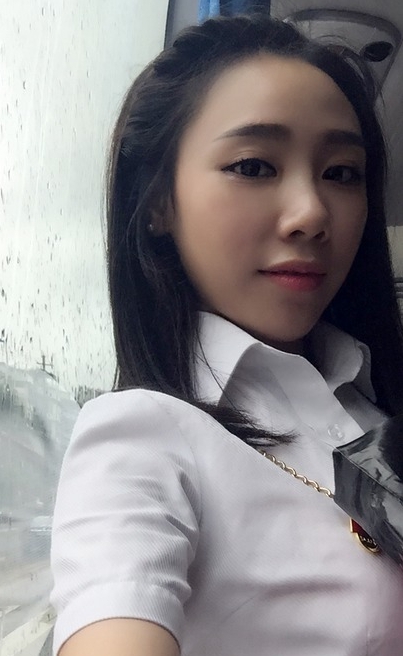 九亿少女的梦的第二张照片--镇江相亲服务中心