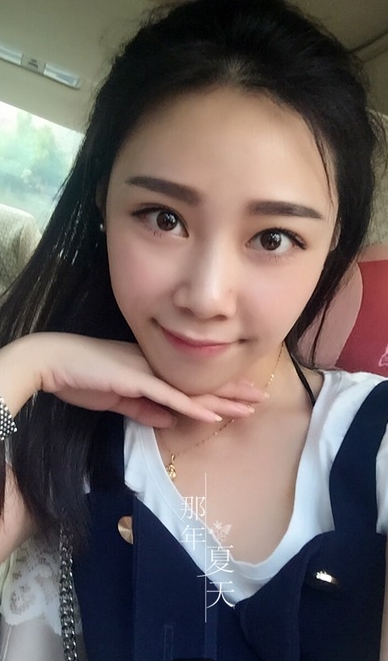 九亿少女的梦的第三张照片--镇江相亲服务中心
