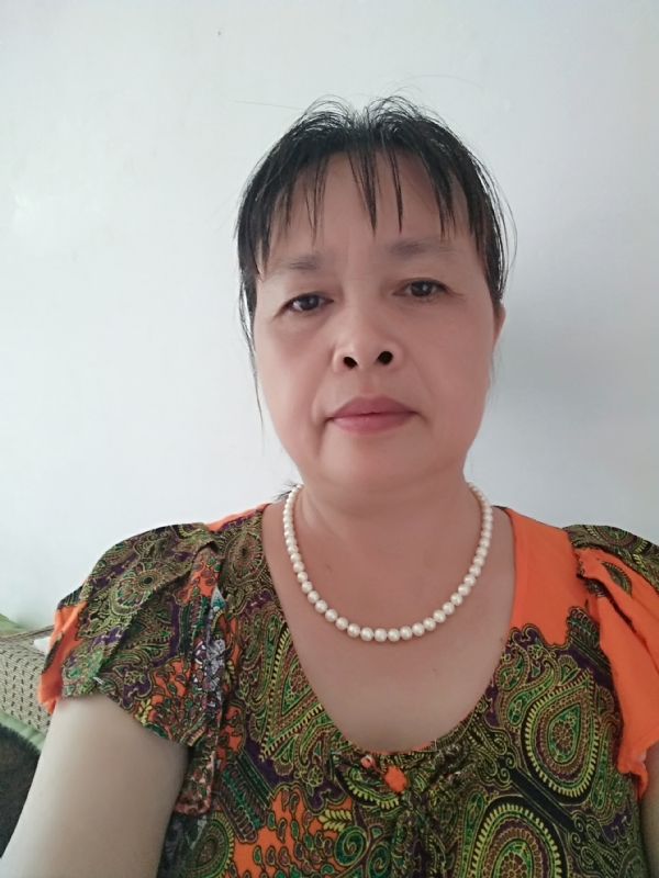 大自然的第一张照片--镇江相亲服务中心