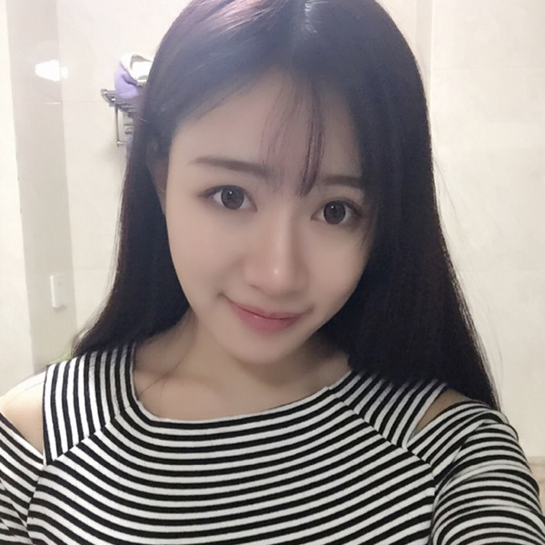等猫的鱼的第二张照片--镇江相亲服务中心