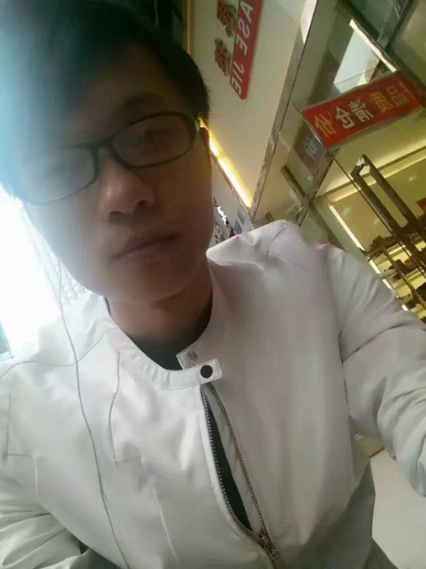 你的益达的第一张照片--镇江相亲服务中心