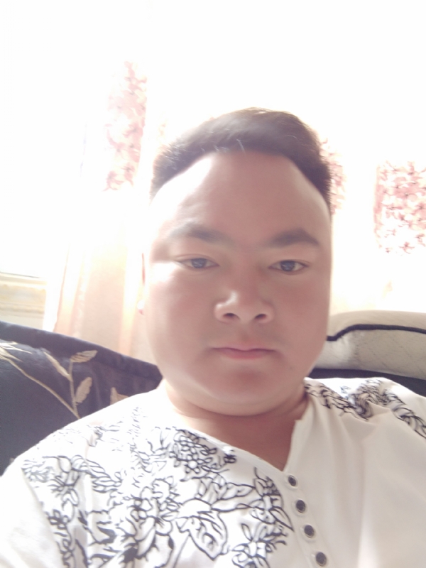 梦的使者的第一张照片--镇江相亲服务中心