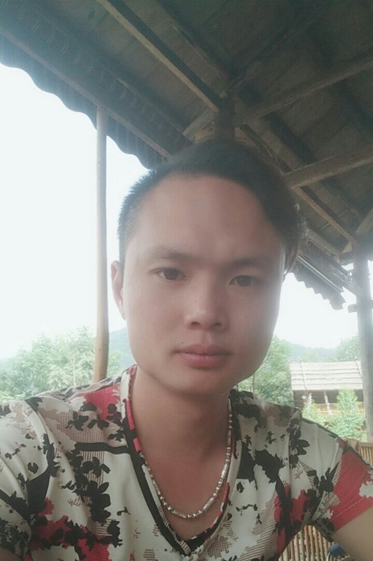 等你的第一张照片--镇江相亲服务中心