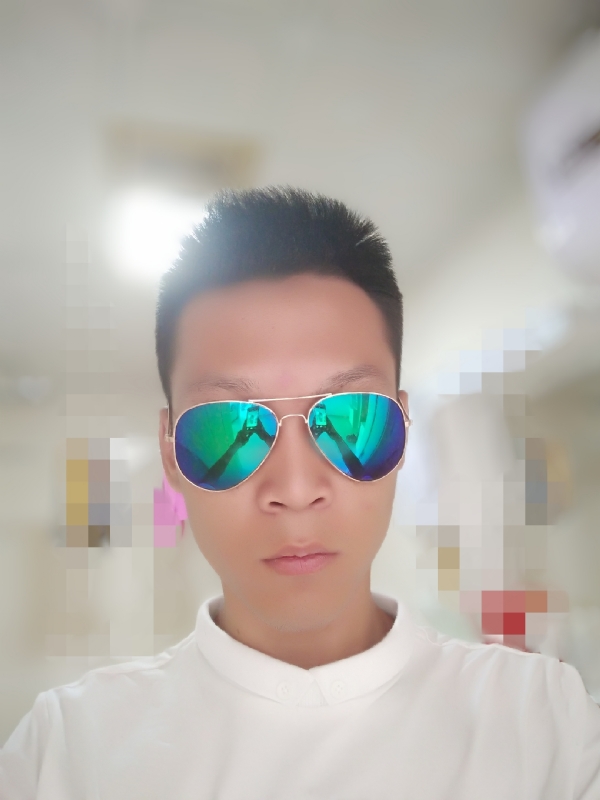 别来无恙的第一张照片--镇江相亲服务中心