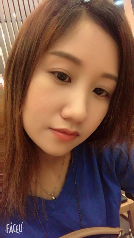kaka的第一张照片--镇江相亲服务中心