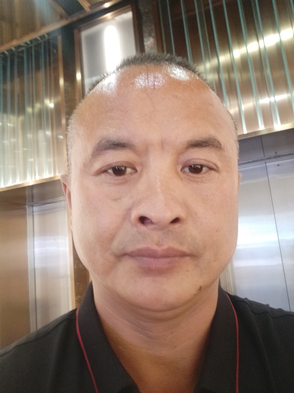晨晨的第一张照片--镇江相亲服务中心