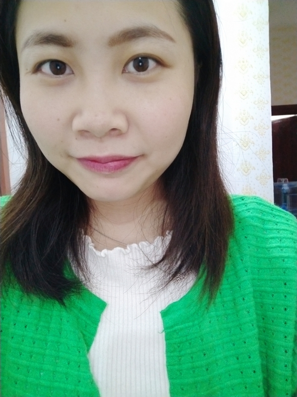 Tan的第一张照片--镇江相亲服务中心