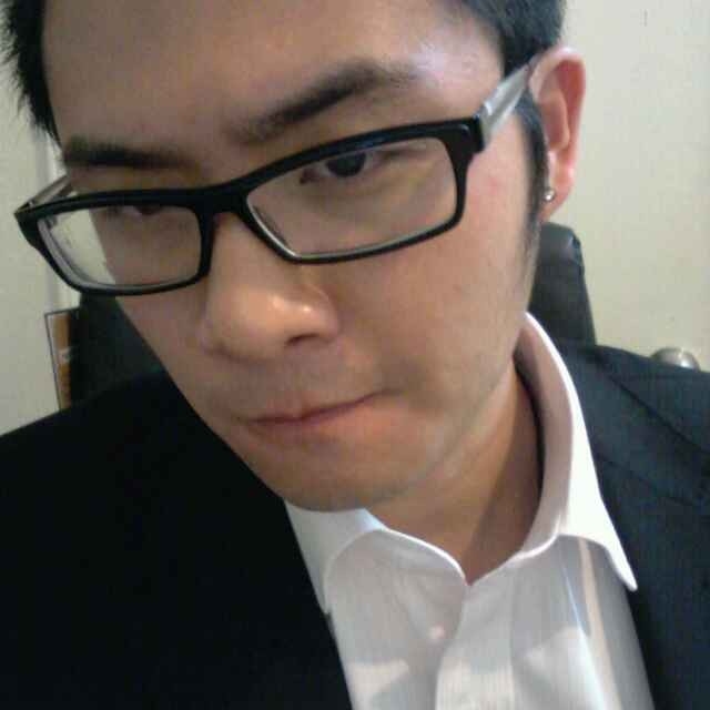 randywong的第一张照片--镇江相亲服务中心