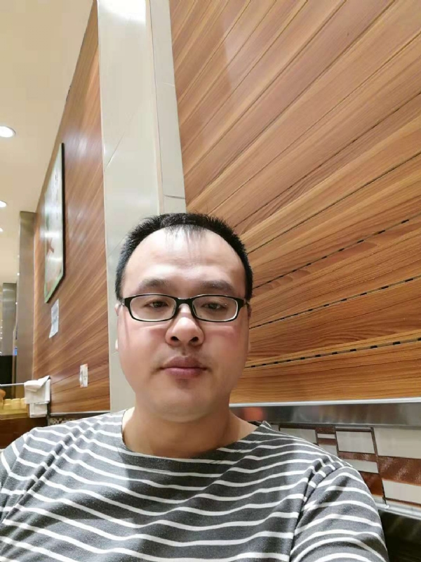 风之谷的第一张照片--镇江相亲服务中心