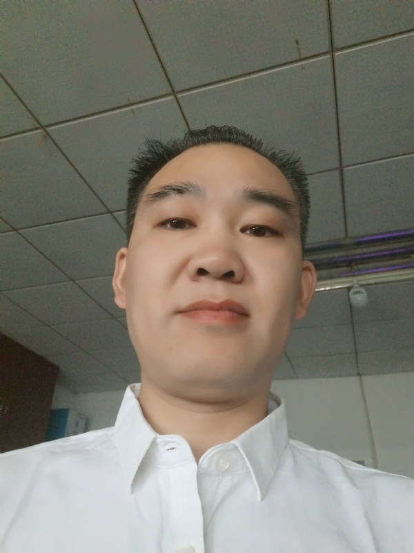 习惯就好的第一张照片--镇江相亲服务中心