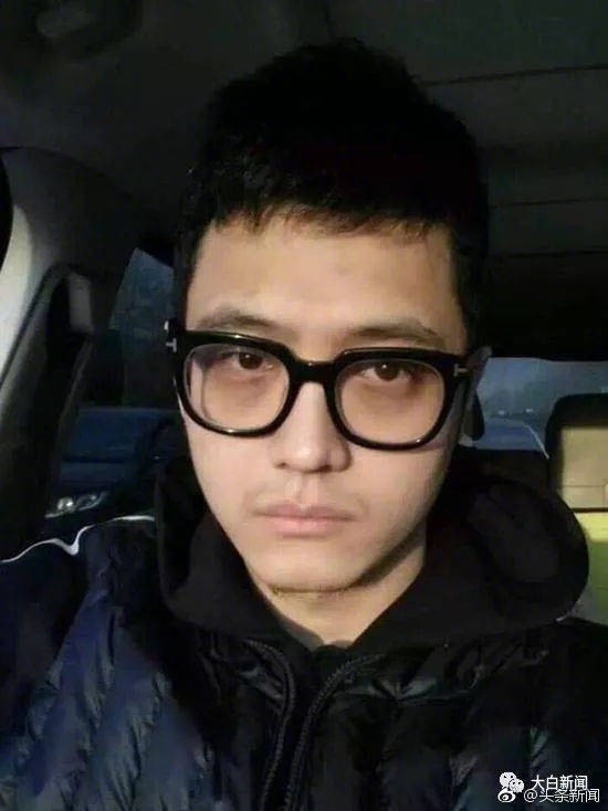 wangbo512的第一张照片--镇江相亲服务中心