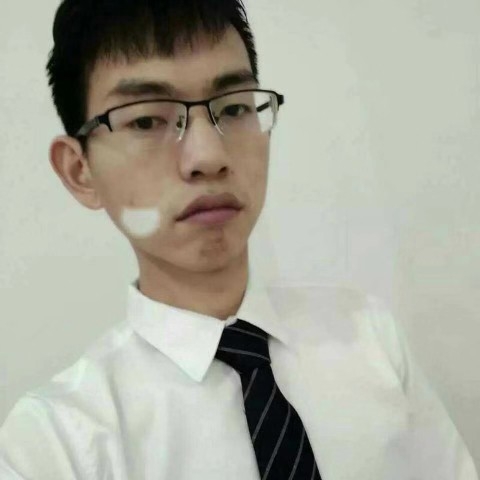 古月的第一张照片--镇江相亲服务中心