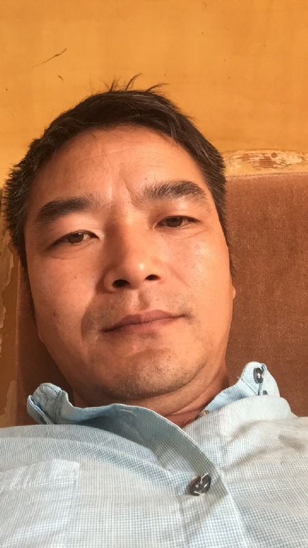 你就是我的幸福的第一张照片--镇江相亲服务中心