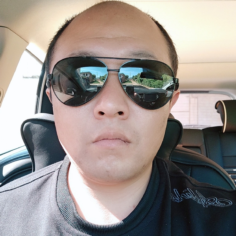 一切重新开始的第一张照片--镇江相亲服务中心