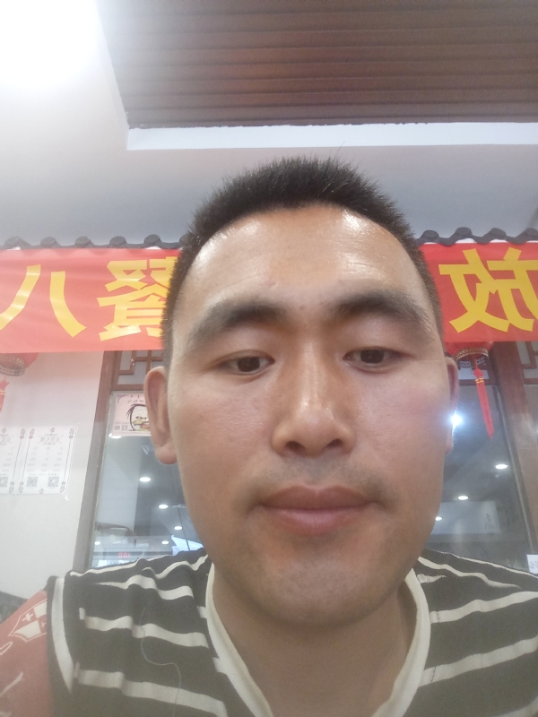 过日子的第一张照片--镇江相亲服务中心