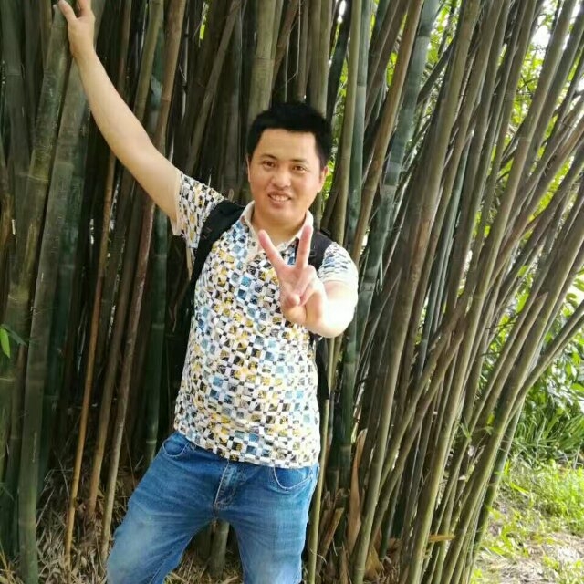 lhjy586868的第一张照片--镇江相亲服务中心