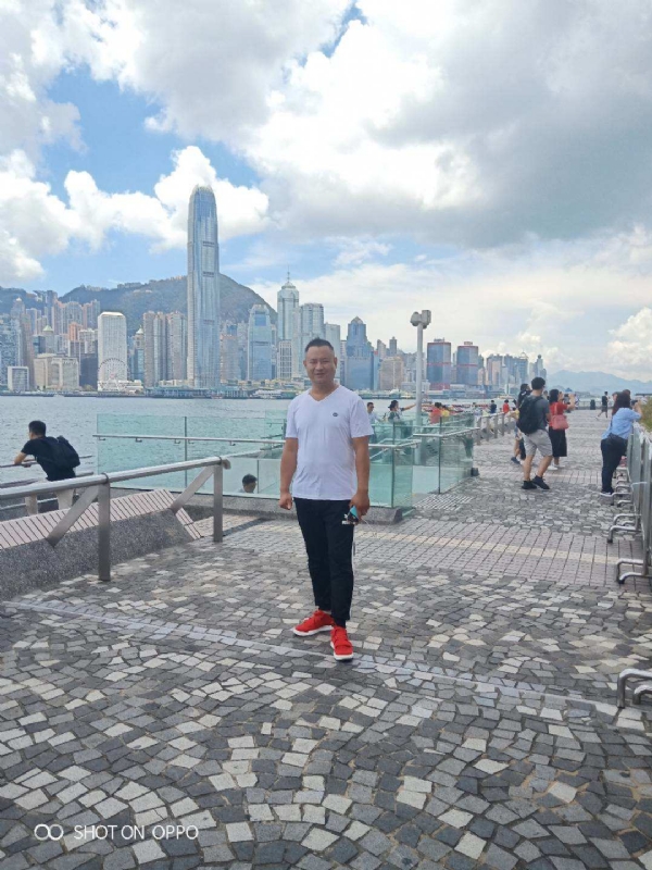 綠茶的第一张照片--镇江相亲服务中心