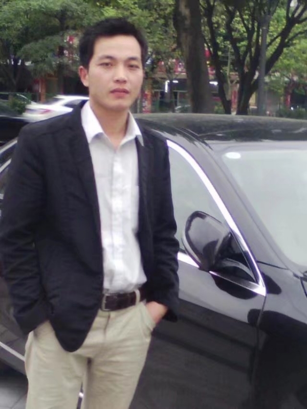 安定的第一张照片--镇江相亲服务中心