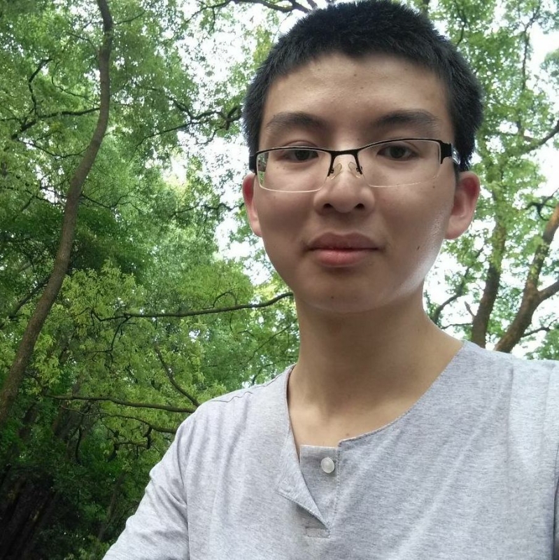 我搜hi的第一张照片--镇江相亲服务中心