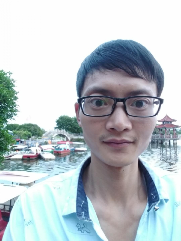 超越梦想的第一张照片--镇江相亲服务中心