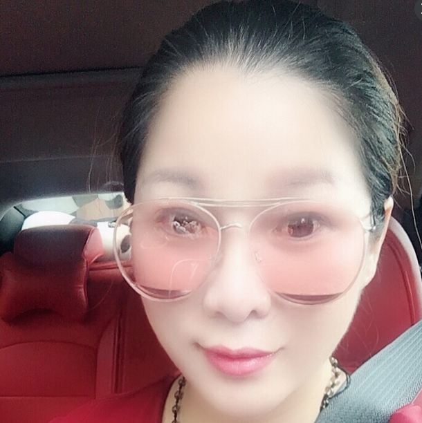 你的小可爱的第一张照片--镇江相亲服务中心