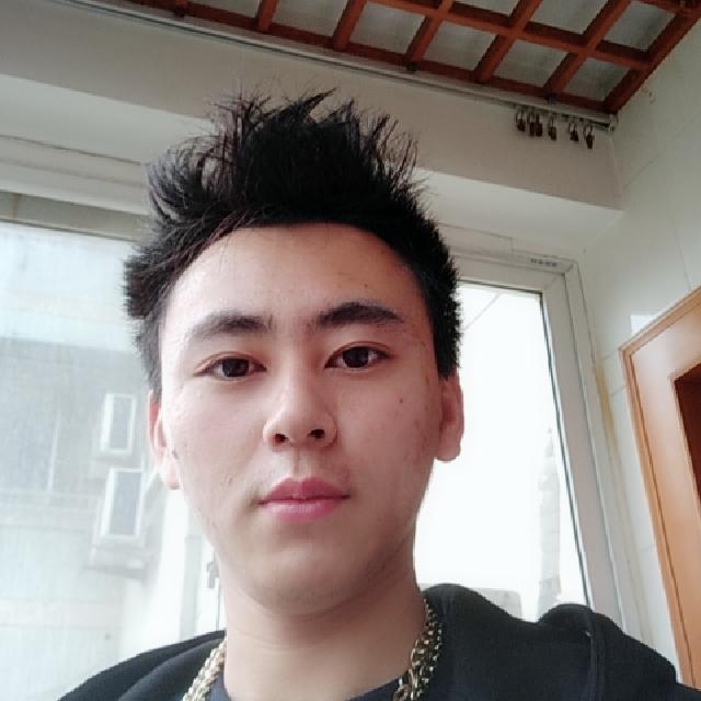 年年的第一张照片--镇江相亲服务中心