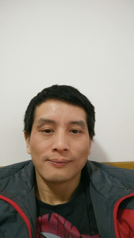 亲昵少年的第一张照片--镇江相亲服务中心