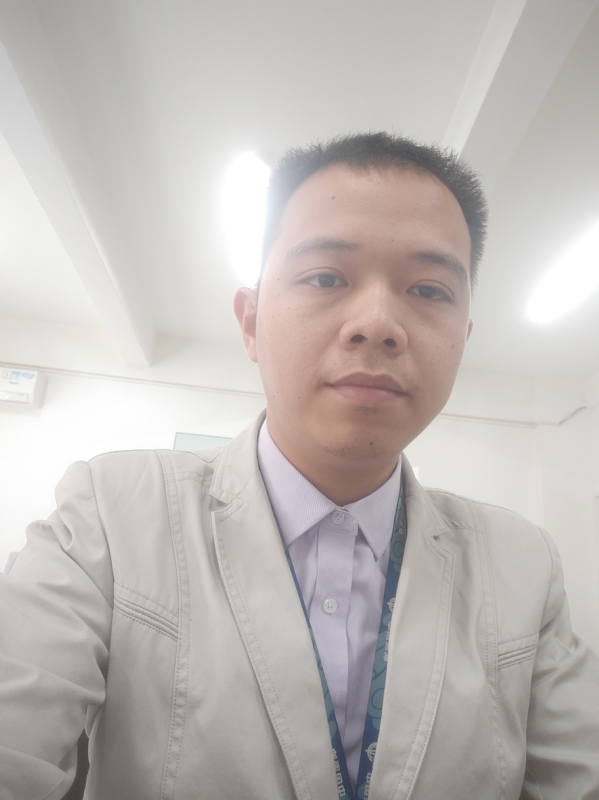 玉华的第一张照片--镇江相亲服务中心