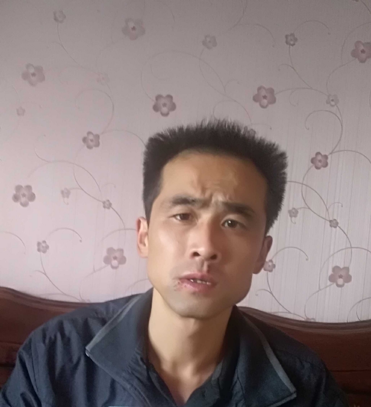 wen的第一张照片--镇江相亲服务中心