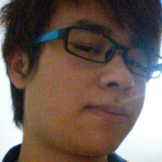 就喜欢??你的第一张照片--镇江相亲服务中心