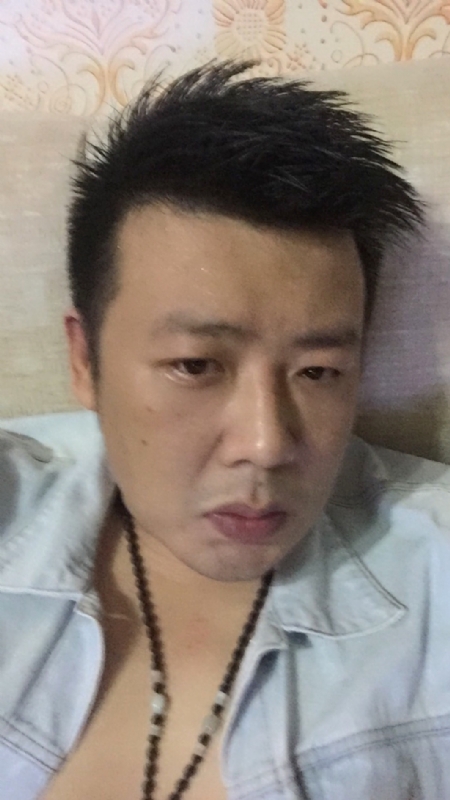 沐浴阳光的第一张照片--镇江相亲服务中心