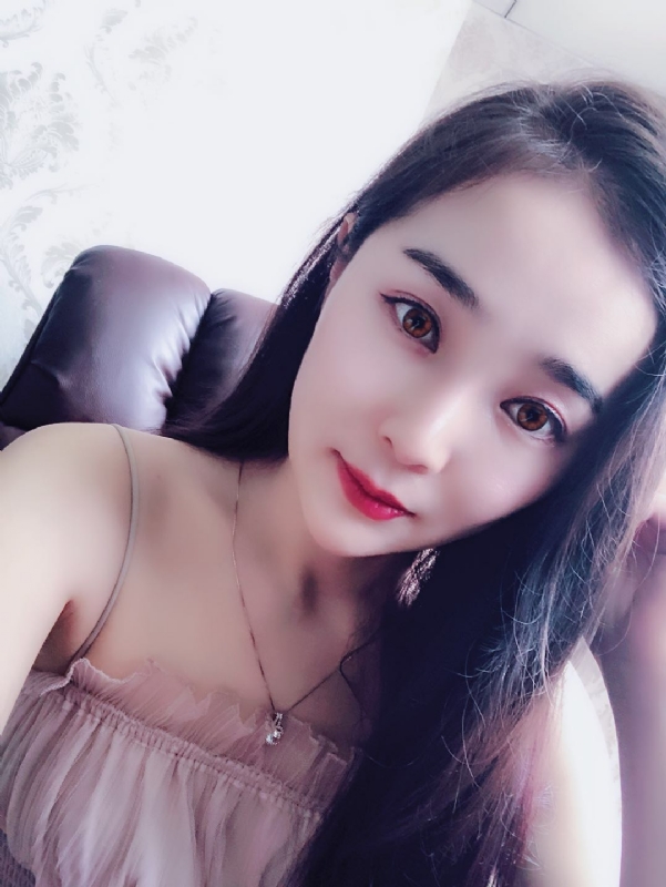 锦的第一张照片--镇江相亲服务中心