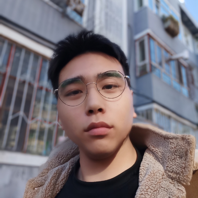 盖三省的第一张照片--镇江相亲服务中心