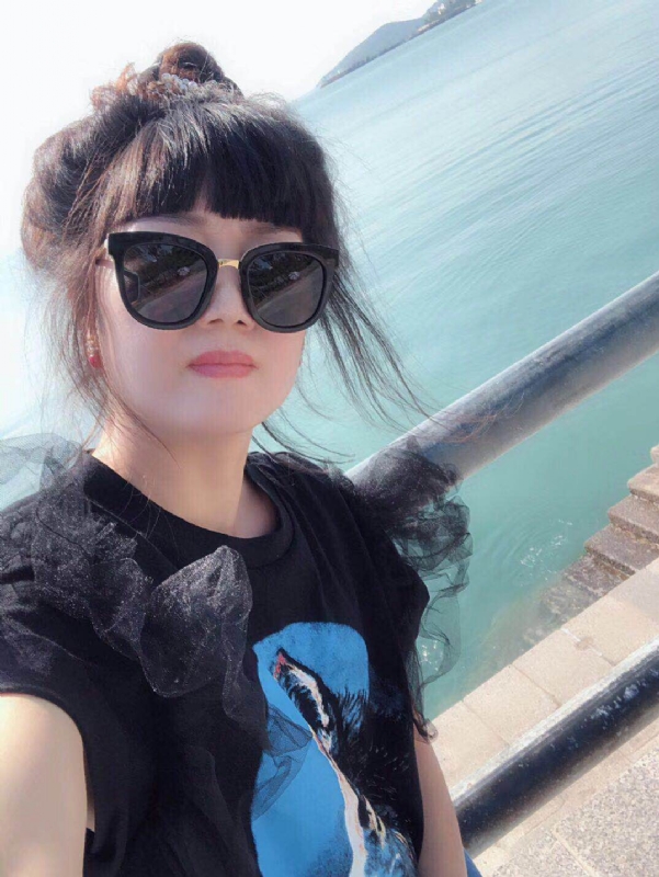 范津源的第一张照片--镇江相亲服务中心