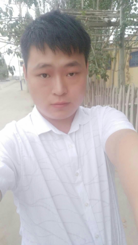 平常心的第一张照片--镇江相亲服务中心