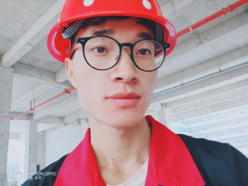 励志的蜗牛的第一张照片--镇江相亲服务中心