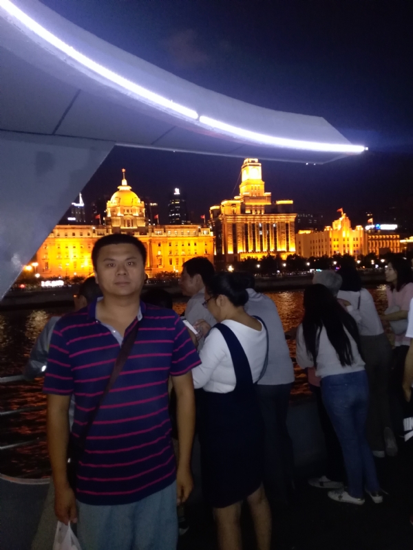 我爱的第一张照片--镇江相亲服务中心