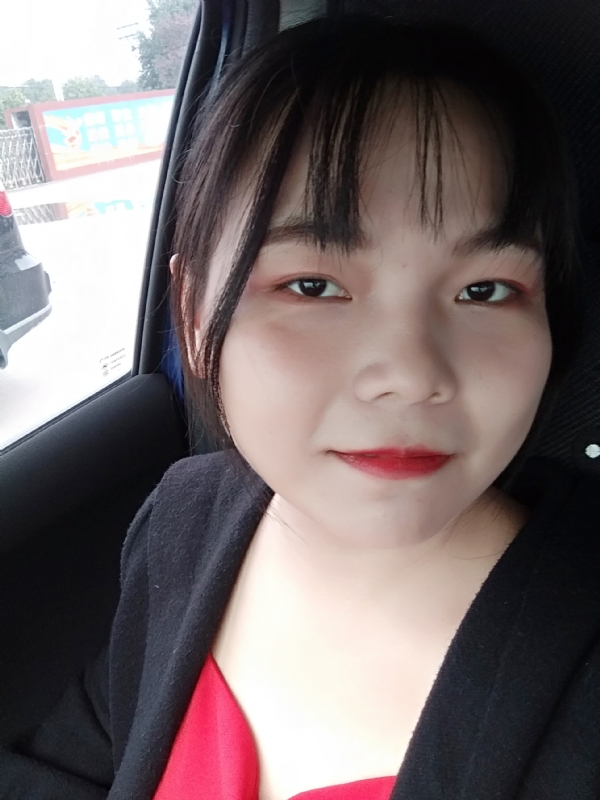 小五同学的第一张照片--镇江相亲服务中心