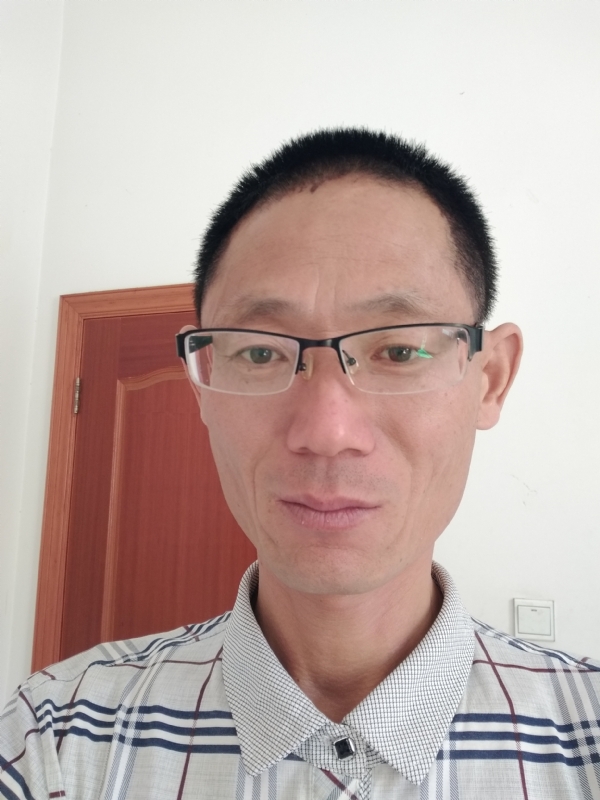 期待缘分的第二张照片--镇江相亲服务中心