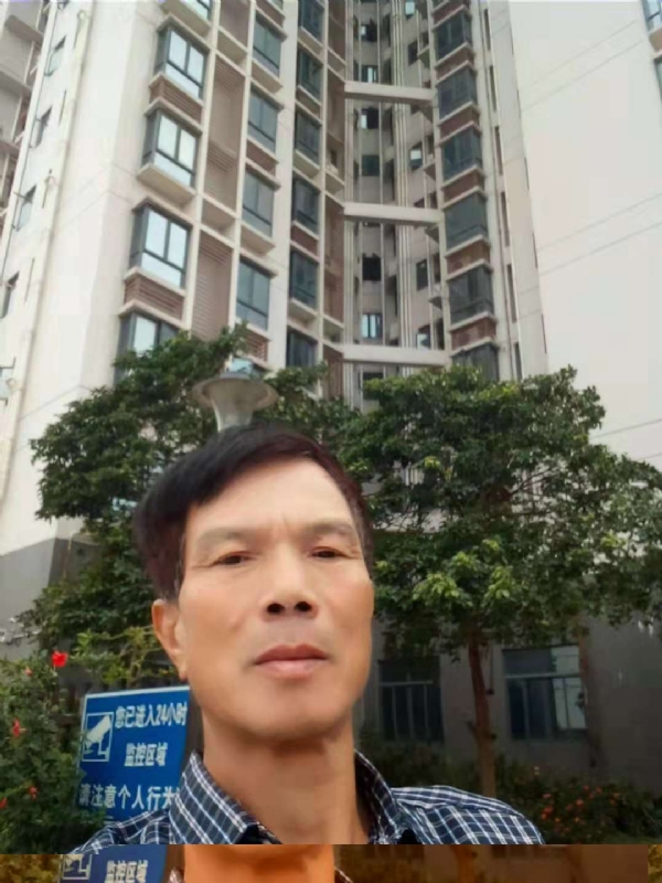 幸福你我的第二张照片--镇江相亲服务中心