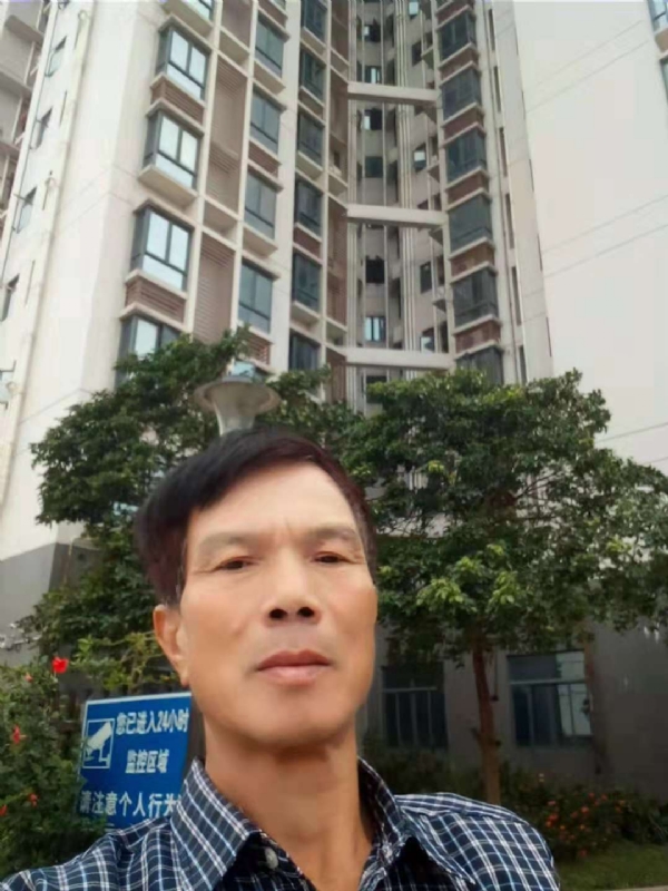 幸福你我的第三张照片--镇江相亲服务中心