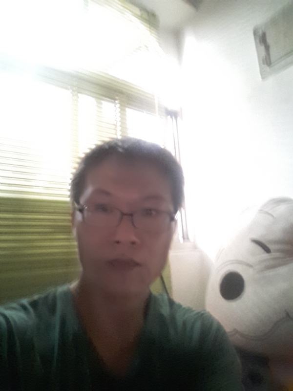 宏的第一张照片--镇江相亲服务中心