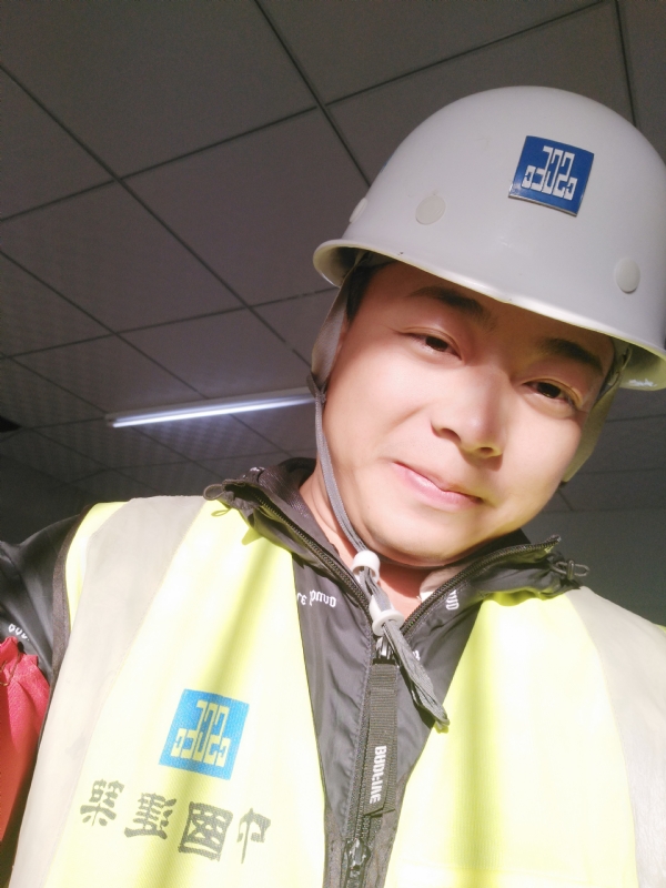 佛静雅的第二张照片--镇江相亲服务中心